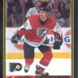 2002-03 Bowman Youngstars # 121 - Radovan Somik RC - Philadelphia Flyers