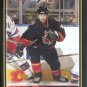 2002-03 Bowman Youngstars # 117 - Jordan Leopold RC - Calgary Flames
