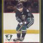 2002-03 Bowman Youngstars # 116 - Stanislav Chistov RC - Anaheim Ducks