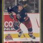 2002-03 Bowman Youngstars # 108 - Rostislav Klesla - Columbus Blue Jackets