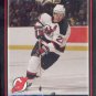 2002-03 Bowman Youngstars # 102 - Patrik Elias - New Jersey Devils
