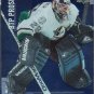 2002-03 Between the Pipes - "Rookie Card" - #76 - Martin Gerber
