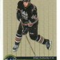 2001-02 UD Vintage - "Rookie Card" - #300 - Brian Sutherby