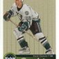 2001-02 UD Vintage - "Rookie Card" - #273 - Kevin Sawyer