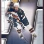 2001-02 UD MVP # 9 - Jiri Slegr - Atlanta Thrashers