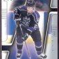 2001-02 UD MVP # 89 - Eric Belanger - Los Angeles Kings