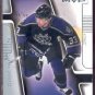 2001-02 UD MVP # 84 - Zigmund Palffy - Los Angeles Kings