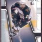 2001-02 UD MVP # 8 - Ray Ferraro - Atlanta Thrashers