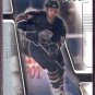 2001-02 UD MVP # 72 - Ryan Smyth - Edmonton Oilers