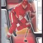 2001-02 UD MVP # 70 - Darren McCarty - Detroit Red Wings