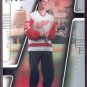 2001-02 UD MVP # 67 - Luc Robitaille - Detroit Red Wings