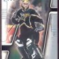 2001-02 UD MVP # 61 - Ed Belfour - Dallas Stars