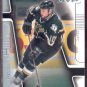 2001-02 UD MVP # 60 - Brenden Morrow - Dallas Stars