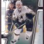 2001-02 UD MVP # 59 - Sergei Zubov - Dallas Stars