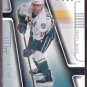 2001-02 UD MVP # 4 - Oleg Tverdovsky - Anaheim Ducks