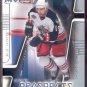 2001-02 UD MVP # 197 - Mathieu Darche RC - Columbus Blue Jackets