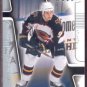2001-02 UD MVP # 10 - Hnat Domenichelli - Atlanta Thrashers