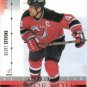 2001-02 UD Honor Roll # 53 - Scott Stevens - New Jersey Devils