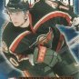 2001-02 Pacific Atomic - Powerplay # 18 - Marian Gaborik - Minnesota Wild