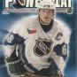 2001-02 Pacific Atomic - Powerplay # 13 - Brendan Shanahan - Detroit Red Wings