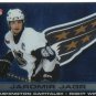2001-02 Pacific Atomic # 98 - Jaromir Jagr - Washington Capitals