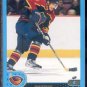 2001-02 O-Pee-Chee # 75 - Patrik Stefan - Atlanta Thrashers