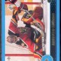 2001-02 O-Pee-Chee # 68 - Roberto Luongo - Florida Panthers