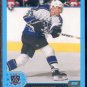 2001-02 O-Pee-Chee # 25 - Zigmund Palffy - Los Angeles Kings