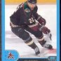 2001-02 O-Pee-Chee # 238 - Claude Lemieux - Phoenix Coyotes