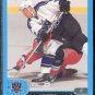2001-02 O-Pee-Chee # 207 - Joseph Stumpel - Los Angeles Kings
