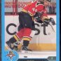 2001-02 O-Pee-Chee # 184 - Rob Niedermayer - Florida Panthers