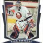 2001-02 O-Pee-Chee # 18 - Marian Gaborik - Minnesota Wild