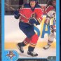 2001-02 O-Pee-Chee # 135 - Viktor Kozlov - Florida Panthers