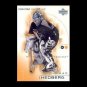 2001-02 Challenge for the Cup # 69 - Johan Hedberg - Pittsburgh Penguins