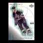 2001-02 Challenge for the Cup # 64 - Michal Handzus - Phoenix Coyotes