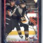 2001-02 Bowman Youngstars # 99 - Robert Lang - Pittsburgh Penguins