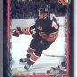 2001-02 Bowman Youngstars # 97 - Radek Bonk - Ottawa Senators