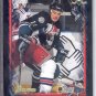 2001-02 Bowman Youngstars # 86 - Jeff Friesen - Anaheim Ducks