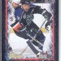 2001-02 Bowman Youngstars # 8 - Jason Allison - Los Angeles Kings