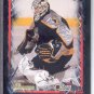 2001-02 Bowman Youngstars # 70 - Mike Dunham - Nashville Predators