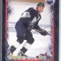 2001-02 Bowman Youngstars # 64 - Ryan Smyth - Edmonton Oilers