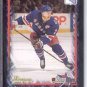 2001-02 Bowman Youngstars # 55 - Brian Leetch - New York Rangers