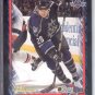 2001-02 Bowman Youngstars # 44 - Adam Deadmarsh - Los Angeles Kings
