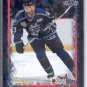 2001-02 Bowman Youngstars # 40 - Zigmund Palffy - Los Angeles Kings