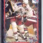 2001-02 Bowman Youngstars # 36 - Eric Lindros - New York Rangers