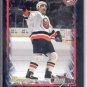 2001-02 Bowman Youngstars # 28 - Mike Peca - New York Islanders
