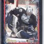 2001-02 Bowman Youngstars # 19 - Nikolai Khabibulin - Tampa Bay Lightning