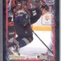 2001-02 Bowman Youngstars # 18 - Markus Naslund - Vancouver Canucks
