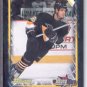 2001-02 Bowman Youngstars # 164 - Kris Beech