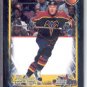 2001-02 Bowman Youngstars # 159 - Ilya Kovalchuk RC
